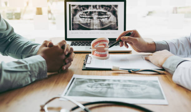 Best Weekend Emergency Dentist in Riverdale, CA